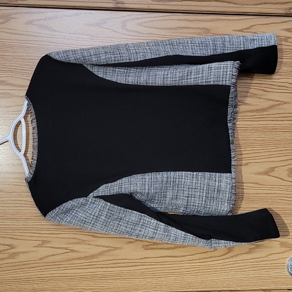 ELLE Women's Blazer - Picture 2 of 7